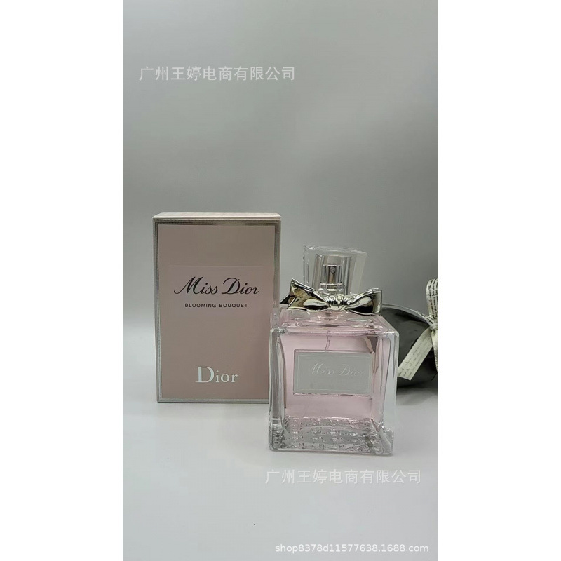 Perfume formal de marca azul desierto pionero de la tierra dulce verdadero me encuentro fragancia de dama libre 100ml