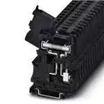 Клеммный блок Phoenix Contact 3046401 на DIN-рейку UT 6-HESI