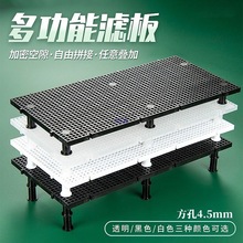 �~�׵מV��V�ĸ����^�V�|��ˮ��W�����x��������~�׵מV�|��