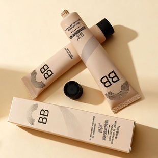 ���BB˪30ml���������͸�o覱���������cc˪�۵�Һ���x˪���y