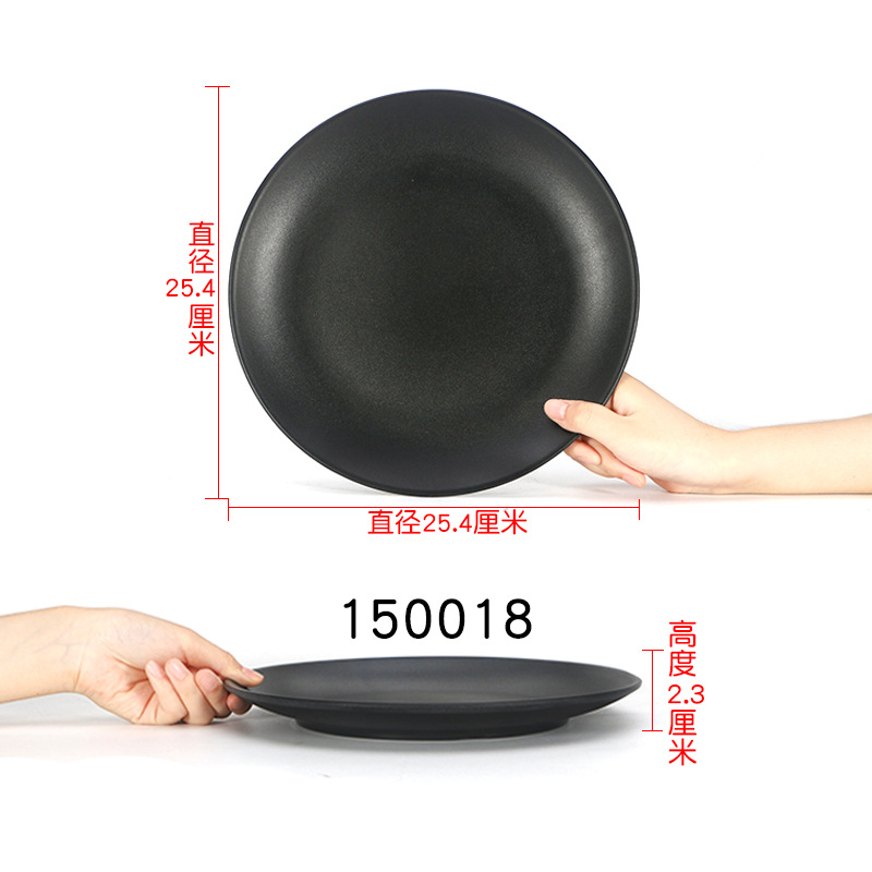 150018