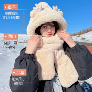 ñ�Ӈ�������һ�w�ﶬ����ůë�q�Ӻ����ë�ɐ��o��ñ��2024�¿�