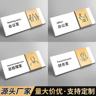�������k�����T���l���g���R���p���U�Ղ}�섓��ߙn��˾���Ҙ���