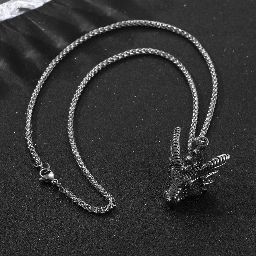 ŷ�����Բ���ֵ�׹ ���Ű���������ʿ�Ҽ� ������ͷ����SP986