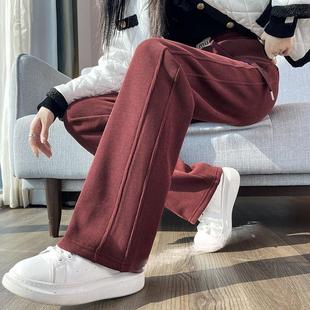 ѩ�᠖խ�����ѝŮ�ﶬ���ӽq�Ӻ�Ůʿ�������eֱͲ��о�l�qѝ��