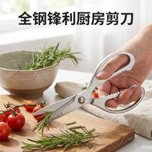ȫ��h���N�������������~���r�u�Ǽ�������ʳ������F؛���l