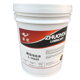 液压油;工业齿轮油;机械油