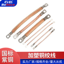 �����~�g�� 32ƽ�� �~��늎� ���~�� �~ܛ�B�� �������~�� TJRV