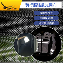 �T�з���������W��0.5mm����z���󿗟ɹ�G�������