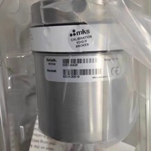 E28H-33449ȫ��MKS��ռ�ԭװ��Ʒ�����ֻ��ʱ�һ���ؼ�