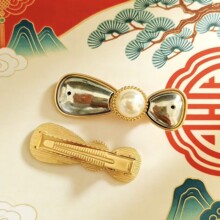 ���\�̽���Y�Y���A�����\���͖|��퍣��͹Űl�A�رM��ʽ�L��