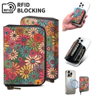 Denior�m���O����������ܛľ���|֧�ܿ���Magsafe��������iPhone1