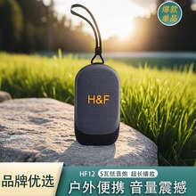 �̳���Ʒ������������轺��������ڴ����������Я������Ʒ