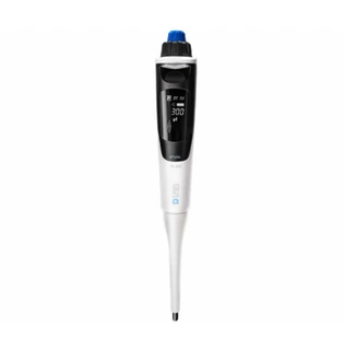 7030202029 MicroPette固定移液器 5000ul优级品大龙