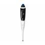 大龙固定micropette5000ul移液器