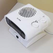 ����ů�L�C ȡů���k���� ��ů�����ů������늟��LС̫�ů�_��