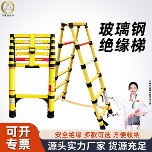 �^�������l����䓽^����ֱ����s������z�޽^����Դ�^�S��