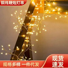 led�~���������������b��}�Q���òʟ��҃���Շ�����_���ڟ�