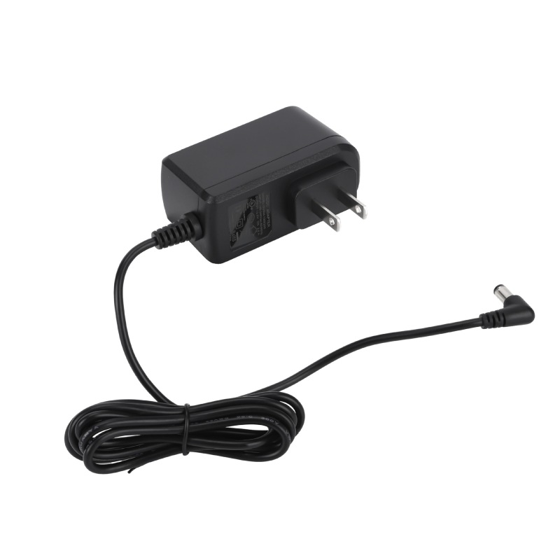 工場直販12v電源アダプタ米国UL/KC/CE認証監視モニター電源ランプ|undefined