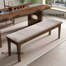 ȫ��ľ��β�ʿ͏d�����ʼ��ò������ʴ�߅�L�l��ľ��ʓQЬ����