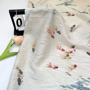 �����\���z�Ứ��������ʽ���L�h�������B��ȹ�����ֹ�diy����