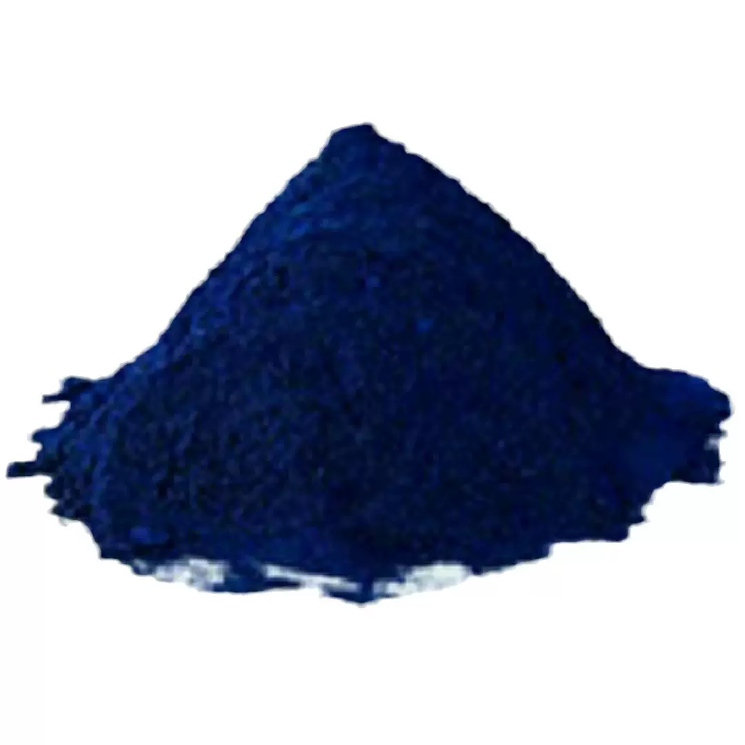 分散蓝354# 分散艳蓝S-R 厂家直销仿真花片染料