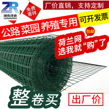 �S�ҹ������m�W�Bֳ���o�W���u�F�z�WȦ�ؽ��܇���