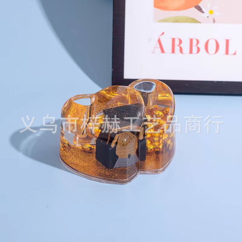 微信图片_2022041910012413