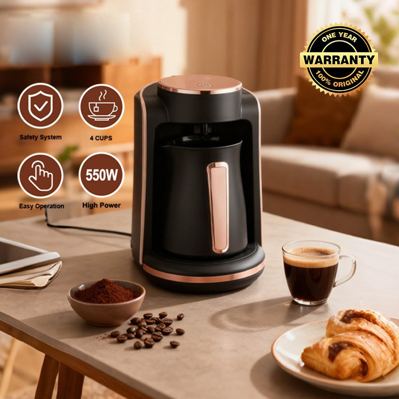 250m Mini Coffee Pot for Hot Coffee, Home and Office Coffee Machine, Electric Heating Kettle 250m Mini Coffee Pot for Hot Coffee, Home and Office Coffee Machine, Electric Heating Kettle
