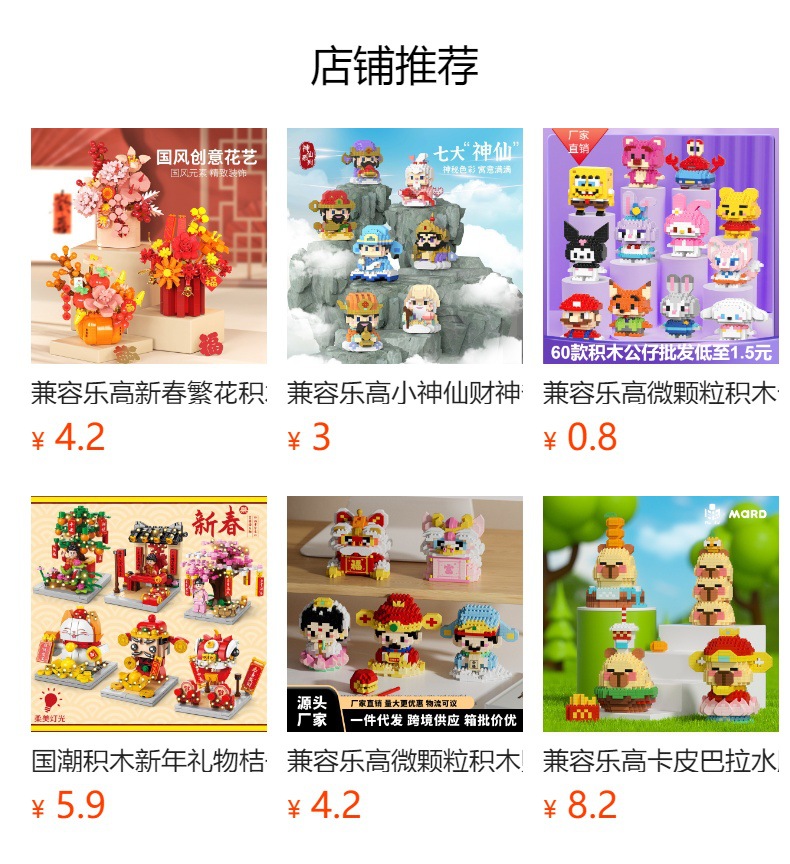 h2uTiviiztSHn2aJjQ1VWrN9OeSaoZ1oKZR1