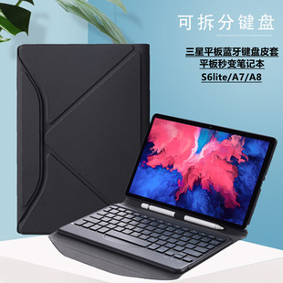 �m������A8ƽ���{���I�PƤ��A7�߲ʱ���S6lite���P610���o��T500