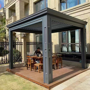 ����늄ӷ�����~��ͤ ��ꖷ���ͤ�� �e�����@�X�Ͻ��ͤ�S�����l