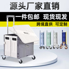 �S��ֱ�N�����I��С��܇�p��y���ۯBُ��܇С��܇��܇��؛܇