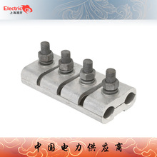 XKϾAJB-1-2-3-4 XKϾA O侀AӾA |KϾA