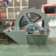 ����݆ʽϴɰ�C���a���O�� ݆���β��p������ϴɳ�C ʯ����ϴ�C