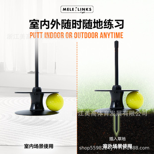 �羳�ߠ����ƗU������ �ƗU���X�����҃Ⱦ������b �ߠ����ƗU�P