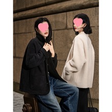 ɴTeddyw ůë24ﶬƷ DYT765468VG