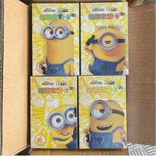 ������С�S�˴�������Ȥϵ���ղؿ���͵�̰��Ӱ��߅ä�п��Ƴ���