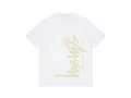 White 770