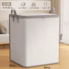 Azure Gray 210L