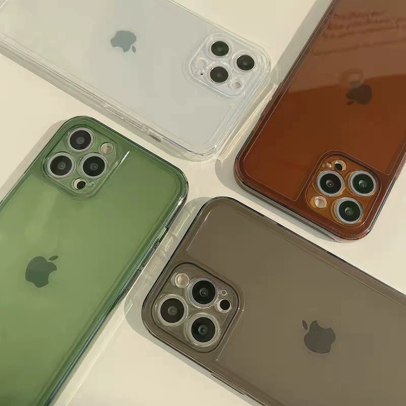 Apple, совместимый чехол для телефона, iPhone 15, фоторамка, iPhone 13 Pro Max, японско-корейский стиль