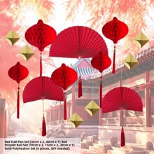 2025Ԫ���������\�̈���ӱ�������픵�䁙���С����Շ����L�b�