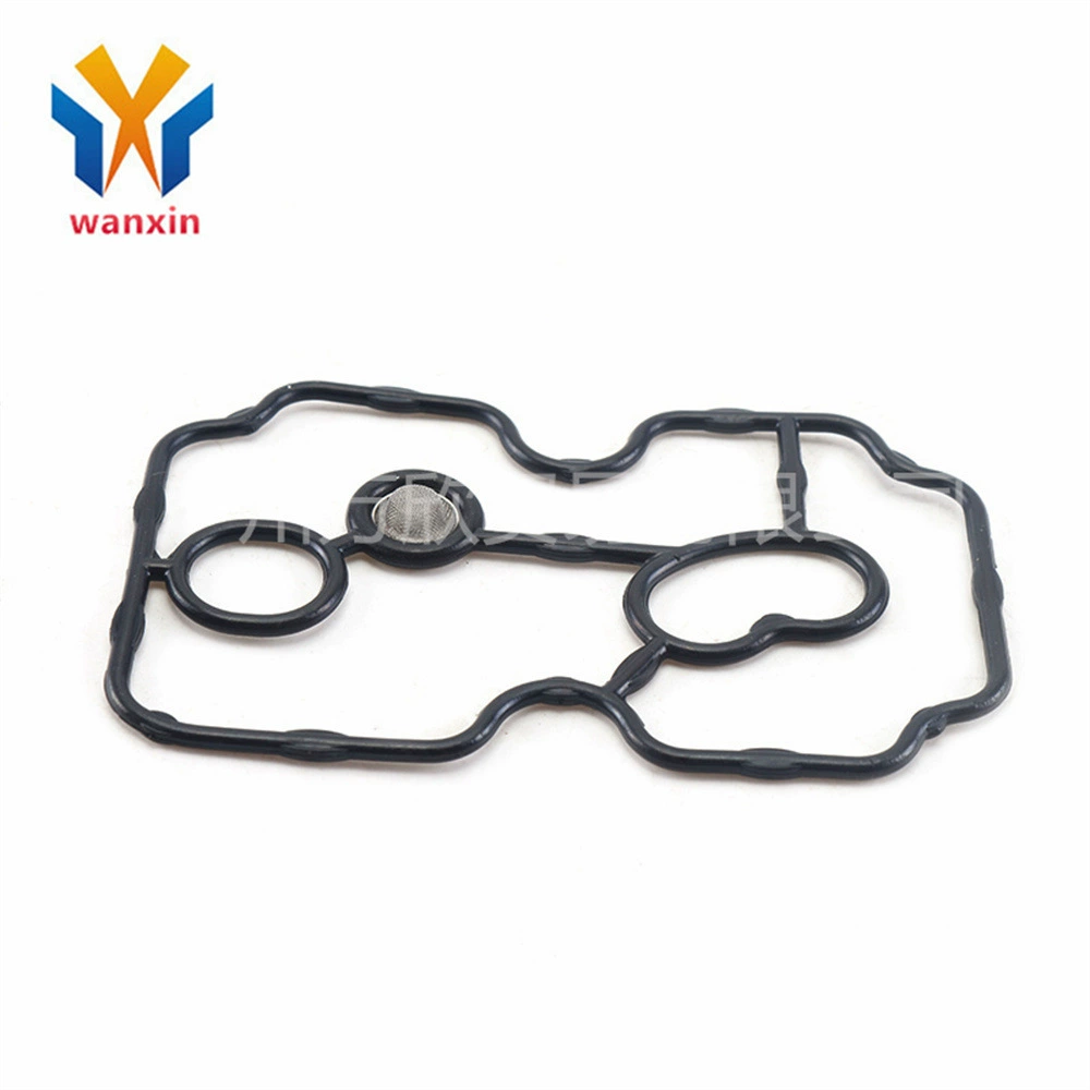 Suitable for car pads 28251-PLX-003