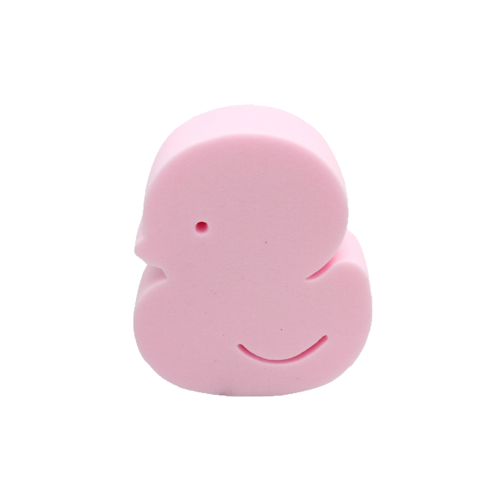Dibujos animados pva baño de algodón baño niños baño baño algodón indoloro baño esponja bola de baño baño baño toalla de baño