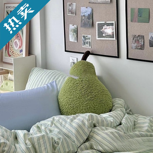 �¿���һ�w���������Ҵ��^���|ë�q��żɳ�l�������|����Ĭ�J