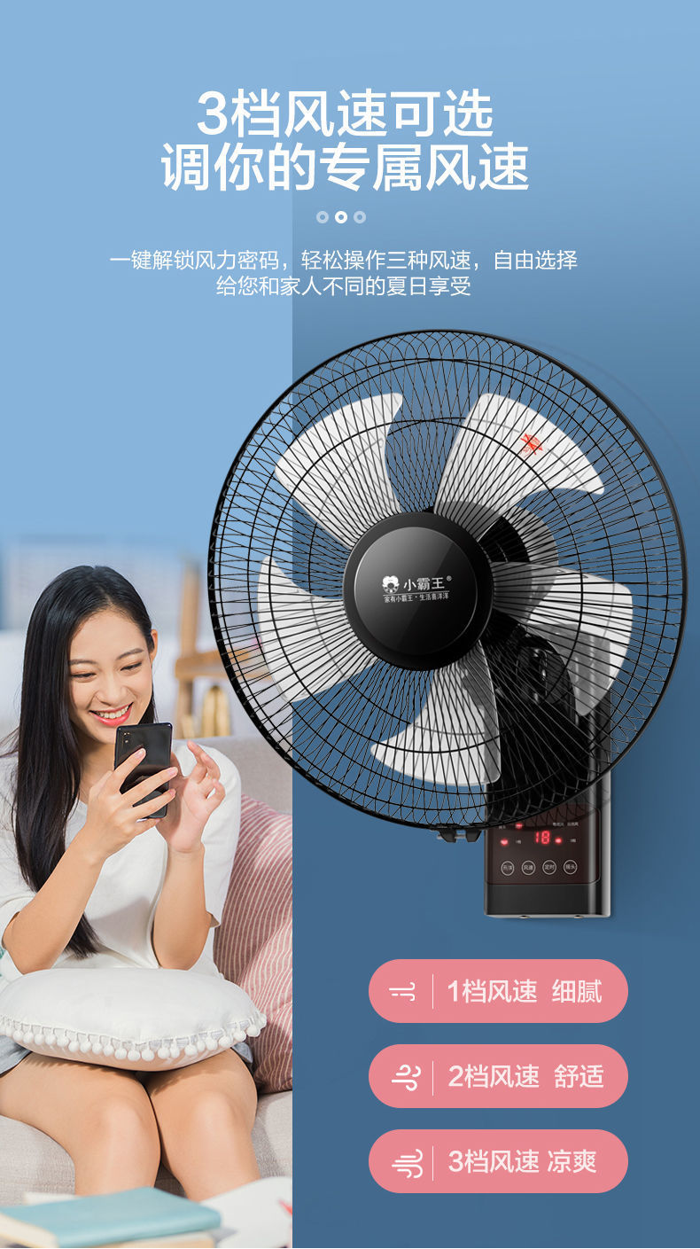 2b5aa0b1-ec4b-41cf-bcd4-4a24ce52aad4.jpe