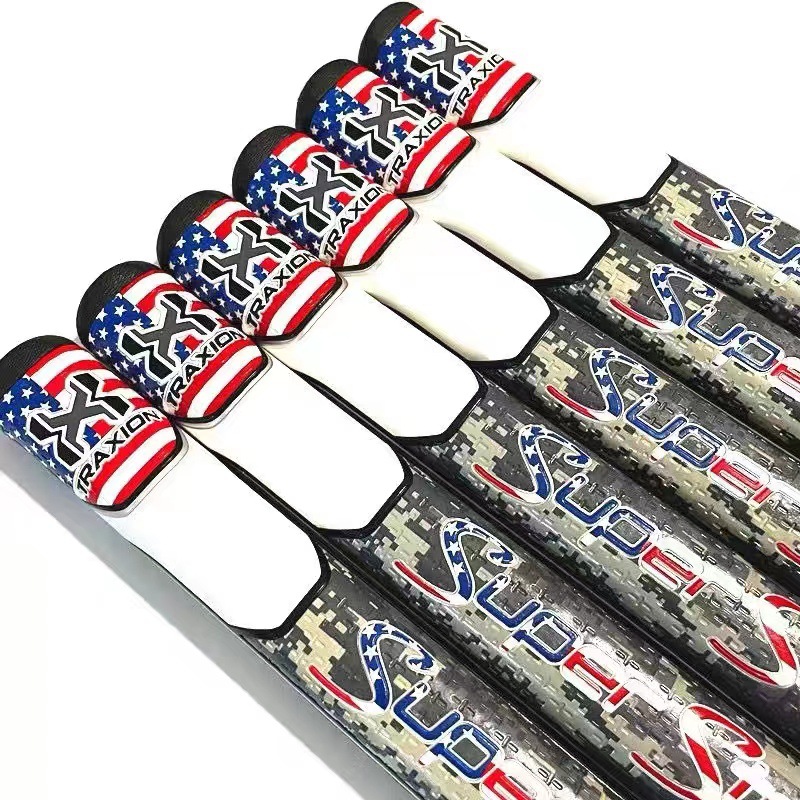 微信圖片_20220609230154