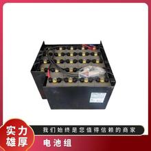 늄Ӳ܇Դ48400늳 m͉L@^ Ի