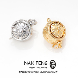 ʮ�ְ����۲��N�۱�ɫ�~�18k��ɫ�����朿۸߼���diy�Ʒ���