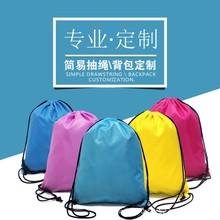 ������]���K���ڴ�ُ��W���a���R����ِ���p��@�򱳰�����logo